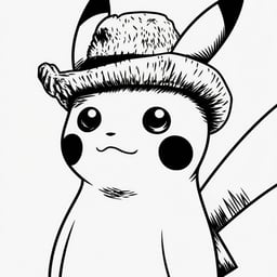 Voz Narrativa Confiable