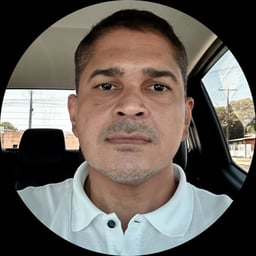 Voz de Guía Espiritual