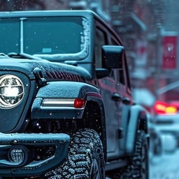 deejay instah your favourite boyfriend