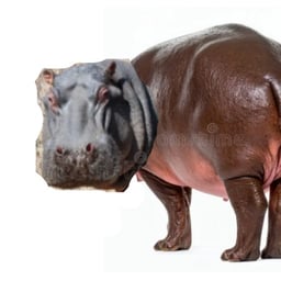 Narrador de Noticias