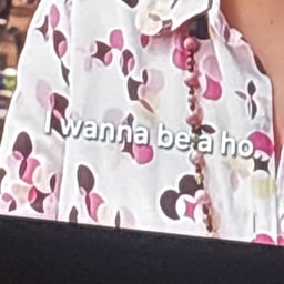 Poppy - poppy playtime 