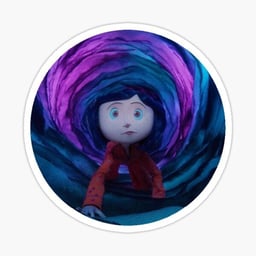 Lively Young Speaker