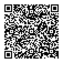 Voz Informativa Española