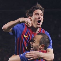 البلوشي خليل