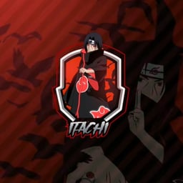 Itachi uchiha