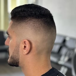 Health Insights Narrator