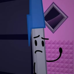 pen bfdi