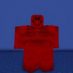 Playful Character Voice