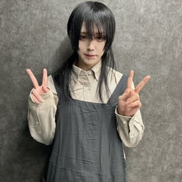 元気で明るい青年