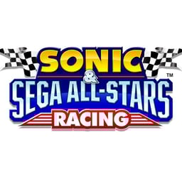 Sonic & SEGA All-Stars Racing Commentator