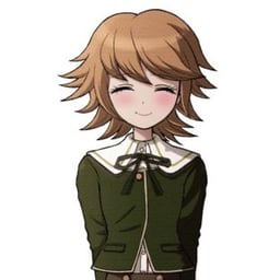 Chihiro fujisaki