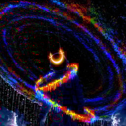 Automotive Product Narrator