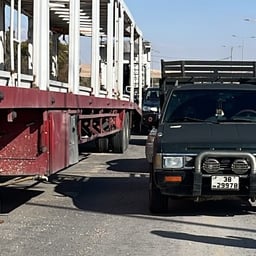 صوت شعري بليغ