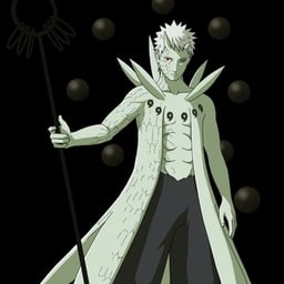 Dark Narrative Voice