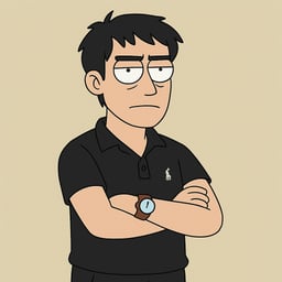 NARRADOR DE FORZA HORIZON