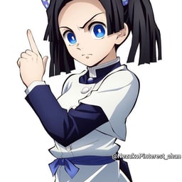 Voz Femenina Amigable