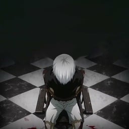 Kaneki 