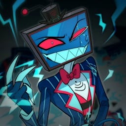 Voix Scénique Dramatique