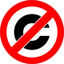 Copyrighted Voice (Don't use this)