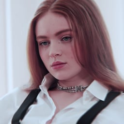 Sadie Sink