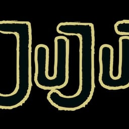 Рассказчик - Магическая битва