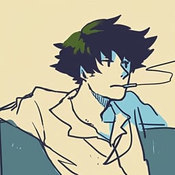 Clear Educator Voice