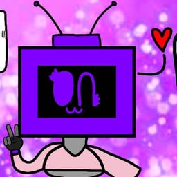 Mariah (Jennifer Hale, TKASS)