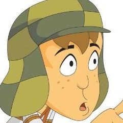 El Chavo Del 8 (Animado) (Latino)