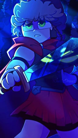 Victor
