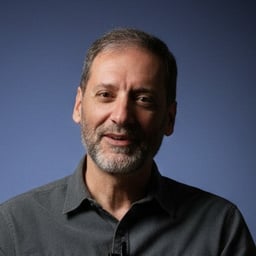 Jose Ronaldo Peyroton