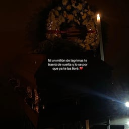 Voz Conversacional Cálida