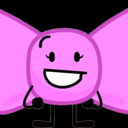 Bow (Inanimate Insanity Invitational)