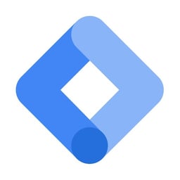 Clear Scientific Narrator