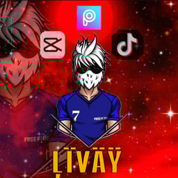 صوت كريغ من الجدول 