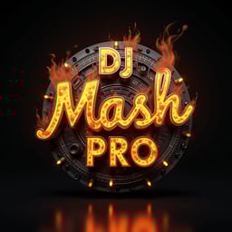 Dj Mash Pro 