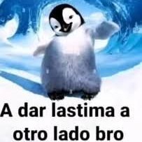 Voz Masculina Alegre