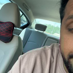 Practical Male Narrator