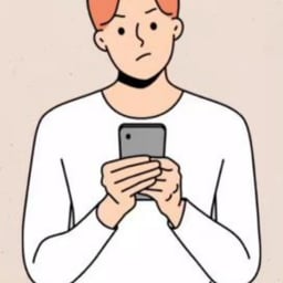 Super Bonsai Espanhol