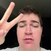 Steakwad update [2026]