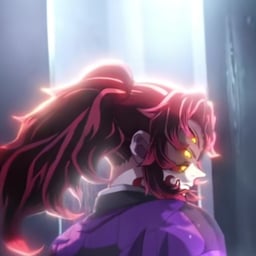 كوكشيبو بل عربي