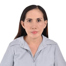 OLD WOMANII TIGULANG