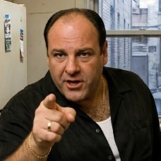 Professional Narrator