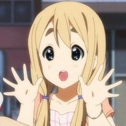 Tsumugi Kotobuki