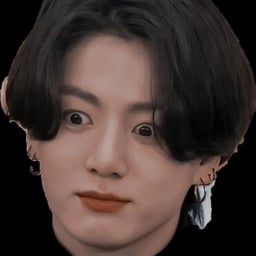 Jungkook