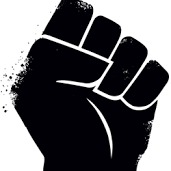 Voz Cantante Expressiva