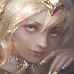 稳重hcc（英文）