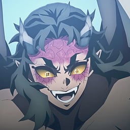 Urogi (JP)-Demon Slayer