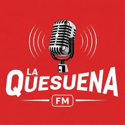 Voz Radio Clásica