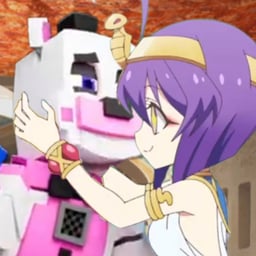 Funtime Freddy (Русский)