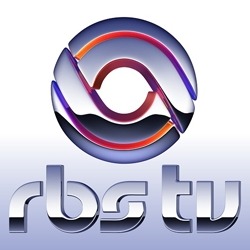 LOCUTOR DA RBS TV SC